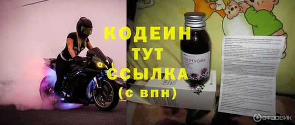 спиды Горно-Алтайск