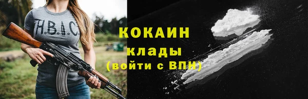 спиды Горно-Алтайск