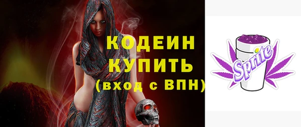 дживик Горнозаводск