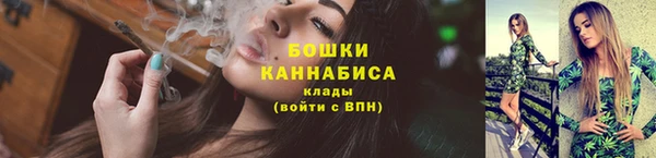 спиды Горно-Алтайск