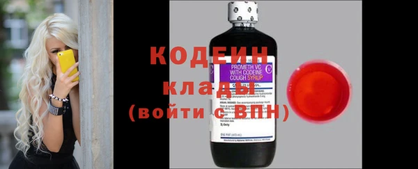 спиды Горно-Алтайск