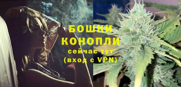 спиды Горно-Алтайск