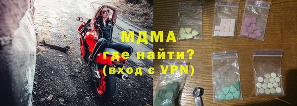 дживик Горнозаводск